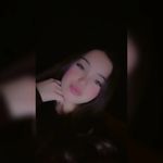 Melanie Erhardt - @erhardt8737 - Instagram