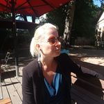 Melanie Erhardt - @erhardt4003 - Instagram
