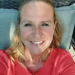 Melanie Erhardt - Facebook