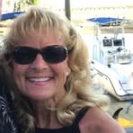 Melanie Erhardt - Facebook
