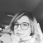 Melanie Erhardt - @meli_e1606 - Instagram