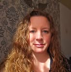 Melanie Erhardt - Facebook