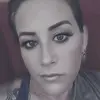 melanie erhardt - @melanieerhardt4 - TikTok