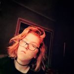 MelanieEberhardt - @melanieeberhardt67 - Instagram