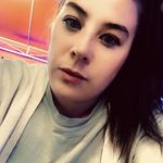 Melly Samgam - @melanieerhardt355 - Instagram
