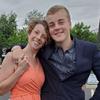 Melanie Ernest842 - @melanieernest842 - TikTok