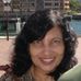 Melanie Ernest - Facebook