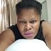 Melanie Ernest - Facebook
