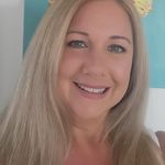 Melanie Ernest - @melaniejbernest - Instagram