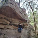 Melanie Ernest - @m_b_ernest - Instagram