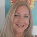 Melanie Ernest - Facebook