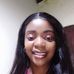 Melanie Ernesto - Facebook