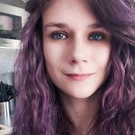 Mélanie Ernesto - @melanie.ernesto - Instagram