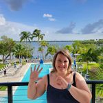 Melanie Reissner Ernest - @snugsea - Instagram