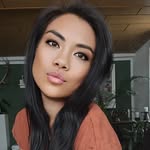Lai Kheng (Melly) - @esslingermelanie - Instagram