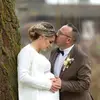 Melanie Elinger - @melanieelinger - TikTok