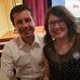 Melanie Eslinger - Facebook