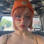 Melanie esslinger - @melanie_esslinger - Instagram
