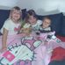 Melanie Esslinger - Facebook