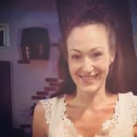 Melanie Esslinger - @_melaniiie_e - Instagram
