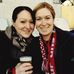 Melanie Esslinger - Facebook