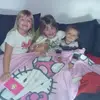 Melli - @melanieesslinger - TikTok