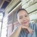 Melanie Esterlina - Facebook