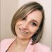 Melanie Esterline - Facebook