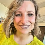 Melanie Esterline - @watermelonie08 - Instagram