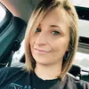 Melanie Esterline - @watermelonie08 - TikTok