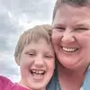 melaniefesterlin1 - @melaniefesterlin1 - TikTok