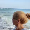 melaniestterlin - @melaniestterlin - TikTok