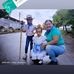 Melany Sophia Esterlin Oviedo - Facebook