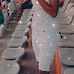 Milline Esterline - Facebook