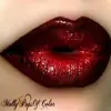 Lady - @melanieestrella30 - TikTok