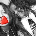 Melanie and Estrella - @melanie.andd.estrella - Instagram