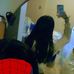 Melanie Estrella - Facebook