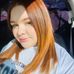 Melanie Estrella - Facebook