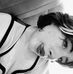 Melanie Estrella - Facebook