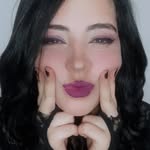 Melanie Estrella - @melanie_dark.mel - Instagram