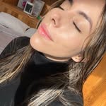 Melanie Estrella - @melanie.est1 - Instagram