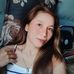 Melanie Estrella - Facebook