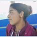 Melanie Estrella - Facebook