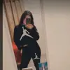 Melanie Estrella - @melanieestrella121 - TikTok