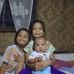Melanie Estrella - Facebook
