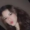 Melanie Estrella - @melanierosmaryee - TikTok