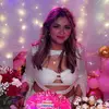 Melanie Estrella🦋💫🦋 - @melanieestrella16 - TikTok