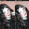 Melanie Estrella - @melanieestrella56 - TikTok
