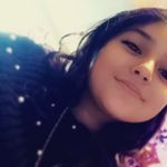 Melanie Estrella - @melanie_estrella_99 - Instagram