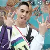 melanie estrella - @melirdgz32 - TikTok